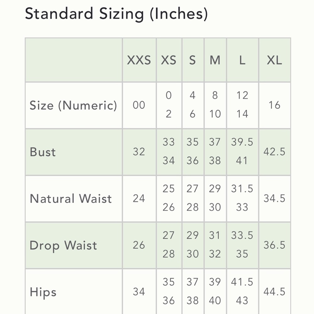 NWT Anthropologie Loveland Wide Leg Wine Jumpsuit - Picture 5 of 9